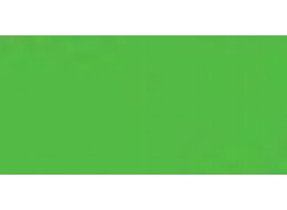 MARKERY GRAPHIT CHLOROPHYLL (G) 8150