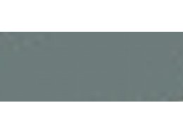 MARKERY GRAPHIT GREEN GREY 9 9209