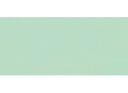 MARKERY GRAPHIT JADE 8125