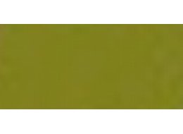 MARKERY GRAPHIT KHAKI 8350