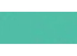 MARKERY GRAPHIT MINT 7250