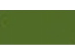 MARKERY GRAPHIT OLIVE 8290