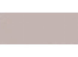 MARKERY GRAPHIT PINK GREY 3 9303