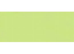 MARKERY GRAPHIT PISTACHIO 8220