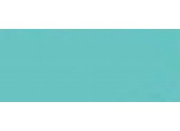 MARKERY GRAPHIT TURQUOISE 7240
