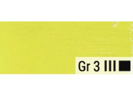 F. KONSERWATORSKIE VERNICE 20 ML 03 CADMIUM YELLOW LEMON
