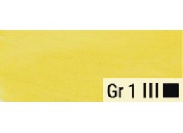 F. KONSERWATORSKIE VERNICE 20 ML 05 NAPLES YELLOW