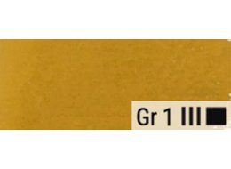 F. KONSERWATORSKIE VERNICE 20 ML 06 YELLOW OCHRE