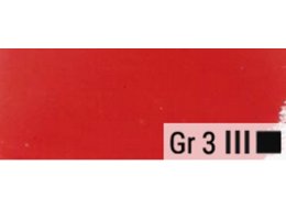 F. KONSERWATORSKIE VERNICE 20 ML 12 CADMIUM RED MEDIUM