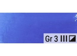 F. KONSERWATORSKIE VERNICE 20 ML 17 COBALT BLUE