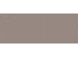 MARKERY GRAPHIT WARM GREY 6 9406