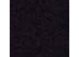FILC  DEKORACYJNY 2  MM 40X30 CM CZARNY