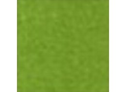 FILC  DEKORACYJNY 2  MM 40X30 CM JASNY ZIELONY