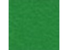 FILC  DEKORACYJNY 2  MM 40X30 CM CIEMNY ZIELONY