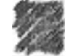 OŁÓWEK KOH I NOOR SERIA 1500 3B