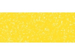 JAVANA KONT. DO JEDW. 20 ML C. KREUL 814720 LIGHT GOLD