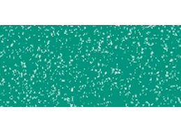 JAVANA KONT. DO JEDW. 20 ML C. KREUL 813820 SREBRNY ZIELONY