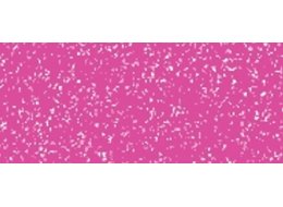 JAVANA KONT. DO JEDW. 20 ML C. KREUL 813420 SREBRNY CZERWONY