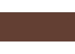 ESSENTIALS 500 ML R&L BURNT UMBER