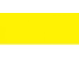 ESSENTIALS 500 ML R&L LEMON YELLOW
