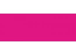 ESSENTIALS 500 ML R&L PRIMARY MAGENTA