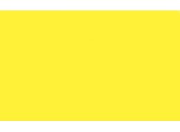 FARBY PLAKATOWE BRIAN CLEGG 1 L LEMON YELLOW