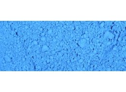 PIGMENTY RENESANS 50 G BŁĘKIT KOBALTOWY JASNY