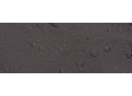 PIGMENTY RENESANS 50 G CZERŃ MARSOWA (KOSTNA)