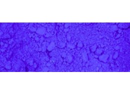 PIGMENTY RENESANS 50 G ULTRAMARYNA SYNTETYCZNA