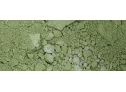 PIGMENTY RENESANS 50 G ZIELEŃ CHROMOWA JASNA
