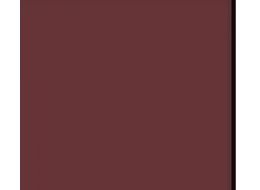 ASTRA 18 ML BRUNAT CIEMNY