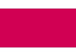 KREDKI STUDYJNE COLORE RENESANS 14 MAGENTA
