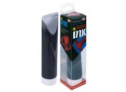 TUSZ LINO ESDEE PREMIUM WODNY 100 ML CZARNY