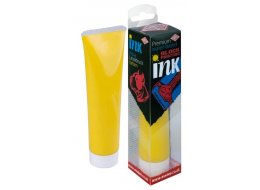 TUSZ LINO ESDEE PREMIUM WODNY 100 ML ŻÓŁTY