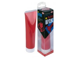 TUSZ LINO ESDEE PREMIUM WODNY 100 ML CZERWONY