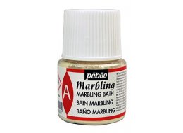 EBRU 35 G PEBEO ZAGĘSZCZACZ