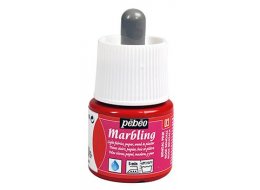 EBRU 45 ML PEBEO BENGAL ROSE