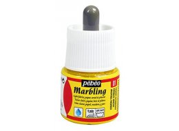 EBRU 45 ML PEBEO LEMON YELLOW