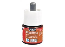 EBRU 45 ML PEBEO SIENA