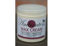 F. KREDOWE CHALKY AMBIENTE 250 ML WOSK BIAŁY