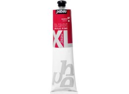 FARBY OLEJNE 200 ML PEBEO XL MAGENTA NR 07