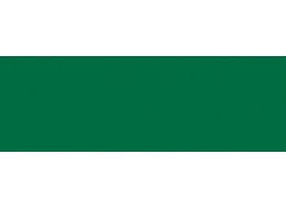 Glass & Porcelain Clear C.KREUL 20 ML 16224 dunkelgrun