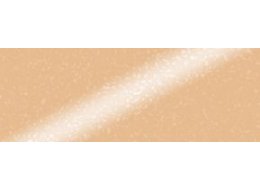 Glass & Porcelain Classic C.KREUL 20 ML 16249 metallic champagne
