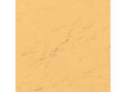 PIGMENT do farb studyjnych 50 G KREMER 55140 słoneczny złoto-żółty