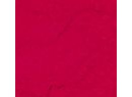 PIGMENT do farb studyjnych 50 G KREMER 55450 bordowy