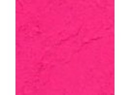 PIGMENT do farb studyjnych 50 G KREMER 55470 róż na bazie czerwieni Chinacridon