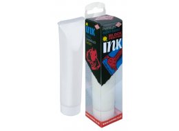 TUSZ LINO ESSDEE 100 ML. WHITE