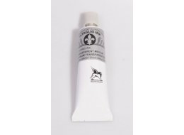MEDIUM TRANSPARENTNE DO TUSZY KALKOGR. 60 ML RENESANS
