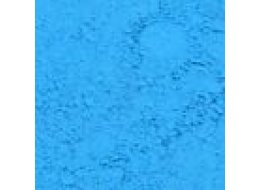 PIGMENT do farb studyjnych 50 G KREMER 55500 błekit jasny
