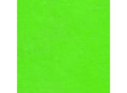 PIGMENT do farb studyjnych 50 G KREMER 55700 zieleń jasna